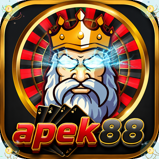 apek88 — mitra unggulan