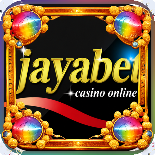 jayabet — mitra unggulan