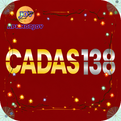cadas138 — galeri pratinjau - APK Resmi
