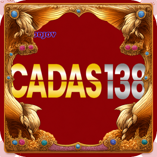 cadas138 — galeri pratinjau Resmi APK